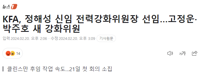 콘텐츠 이미지
