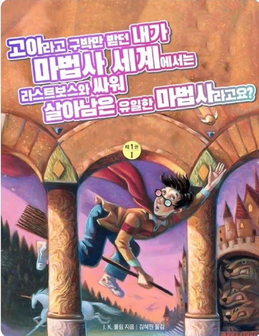 콘텐츠 이미지
