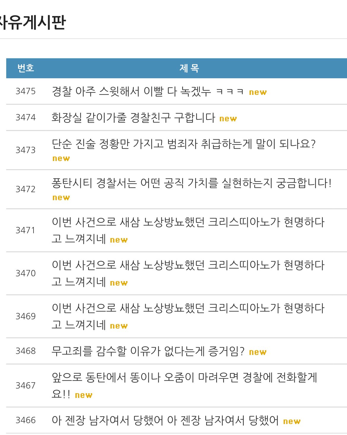 콘텐츠 이미지