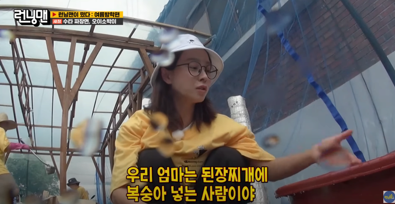 콘텐츠 이미지