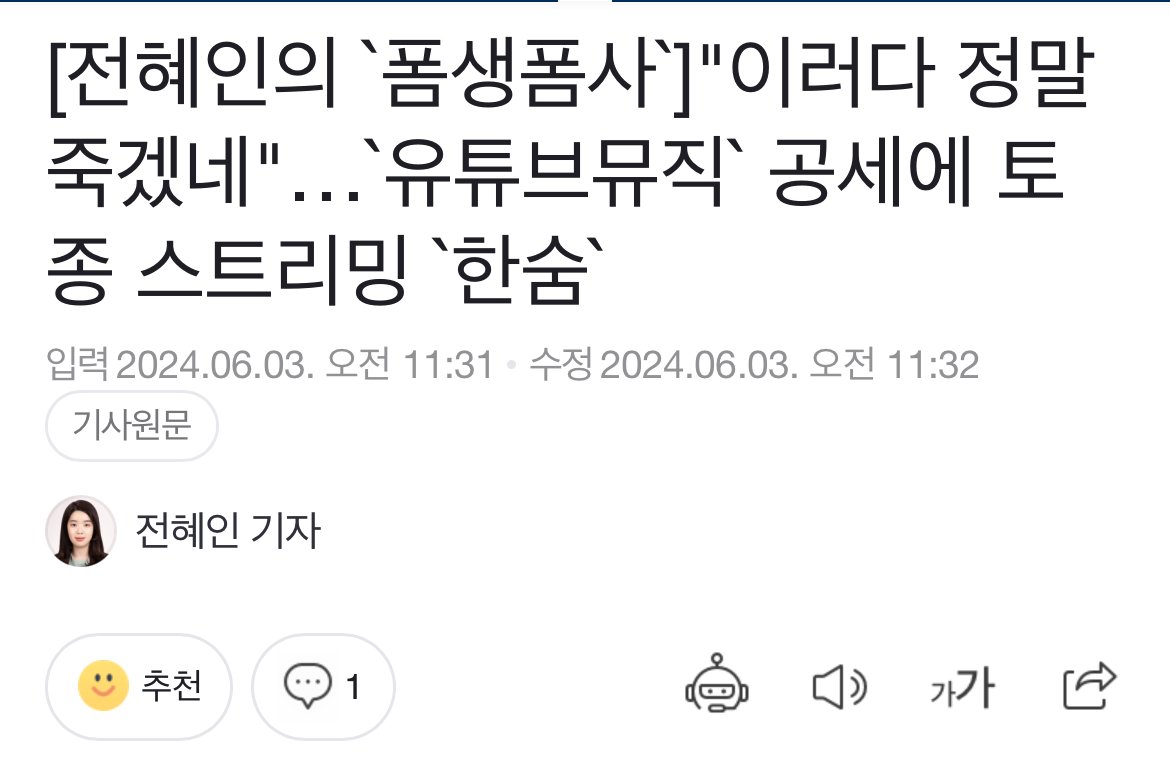 콘텐츠 이미지