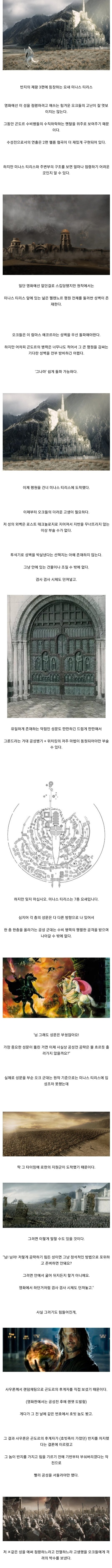 콘텐츠 이미지