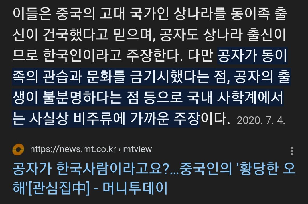 콘텐츠 이미지