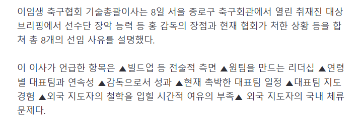 콘텐츠 이미지