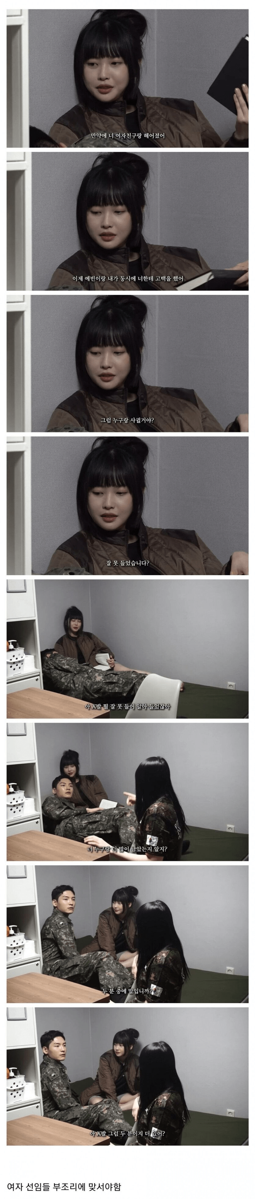 콘텐츠 이미지