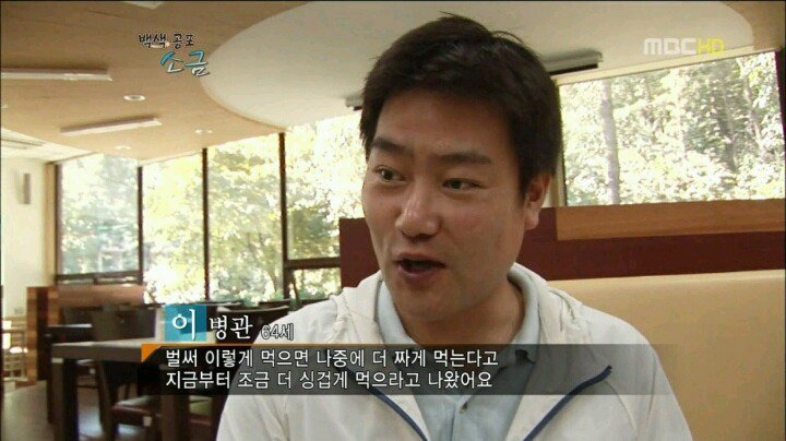 콘텐츠 이미지