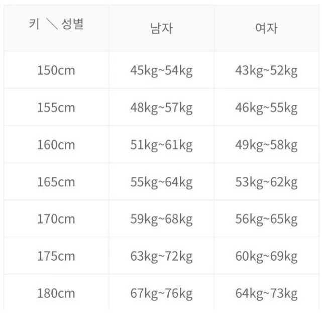 추천콘텐츠 썸네일
