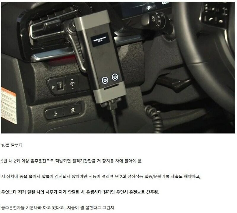 콘텐츠 이미지