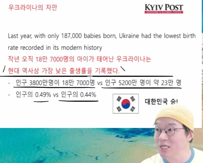 콘텐츠 이미지