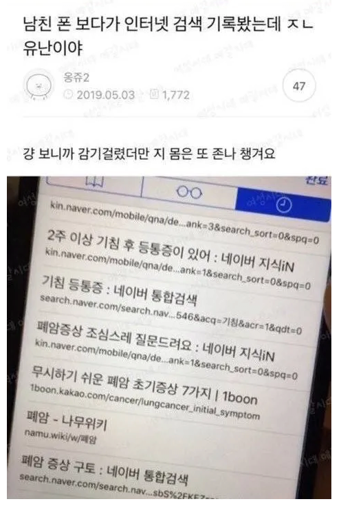 콘텐츠 이미지