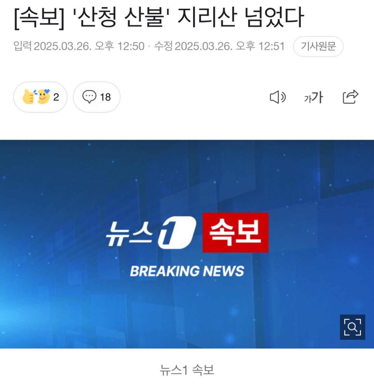 콘텐츠 이미지
