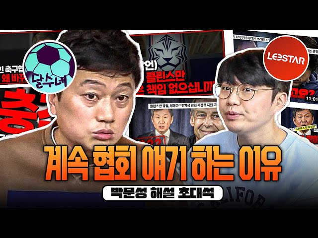 콘텐츠 이미지