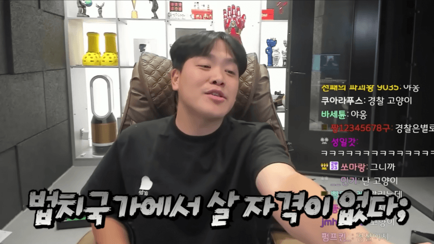 콘텐츠 이미지