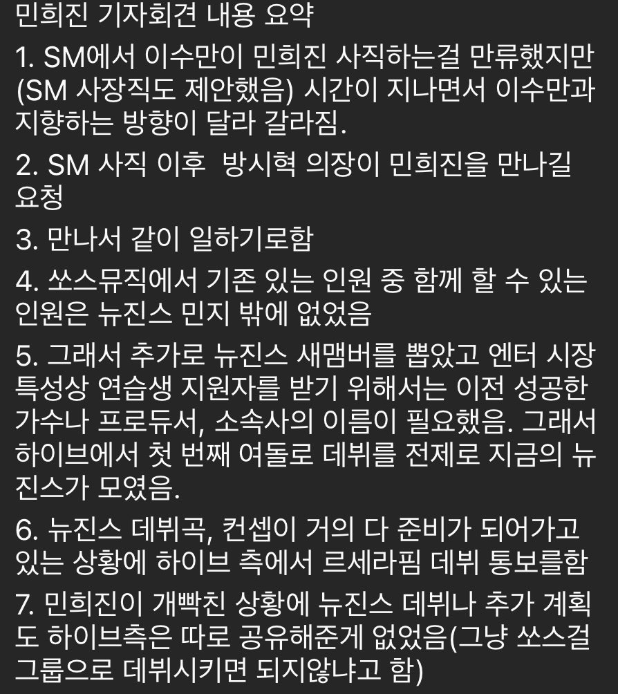 콘텐츠 이미지