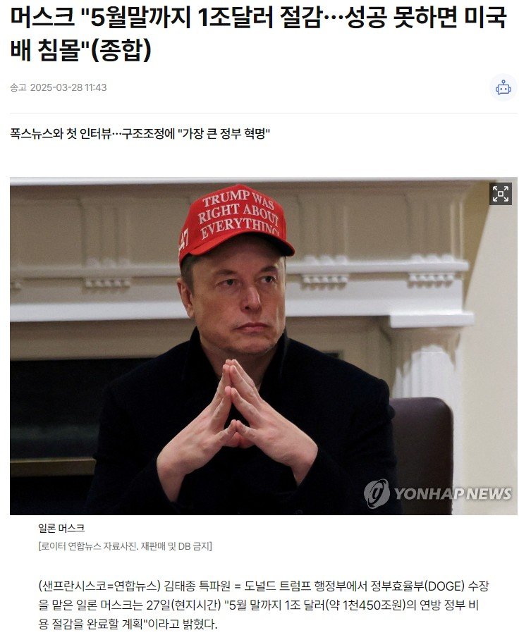 콘텐츠 이미지