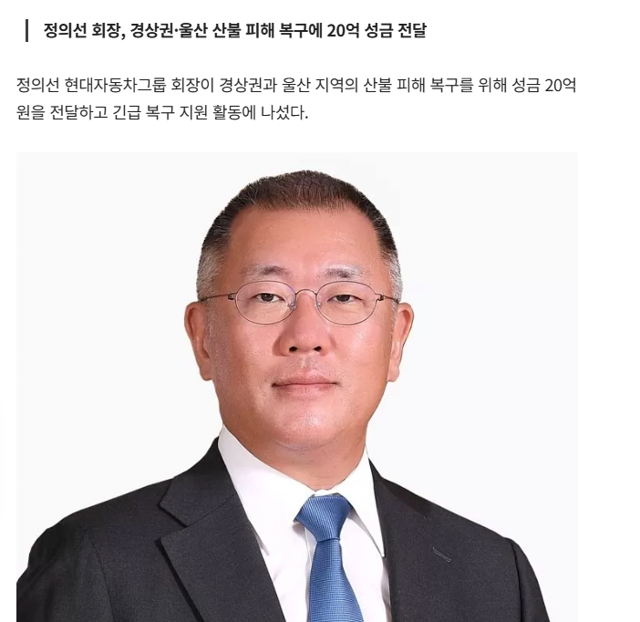 콘텐츠 이미지