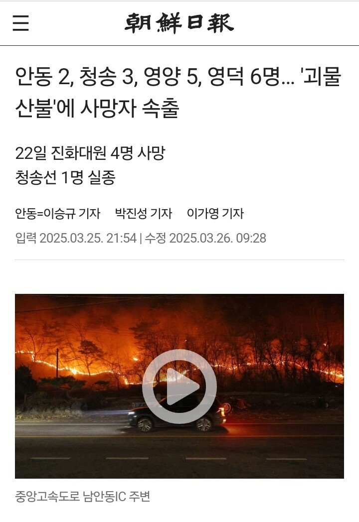 콘텐츠 이미지