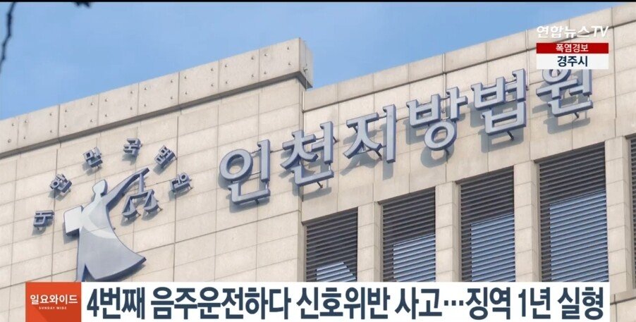 콘텐츠 이미지