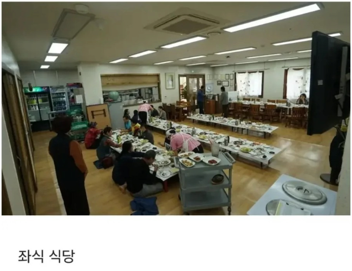 콘텐츠 이미지