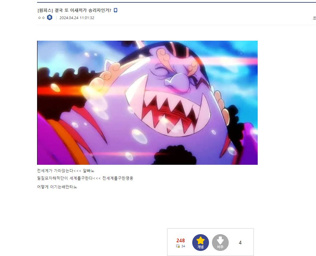 콘텐츠 이미지