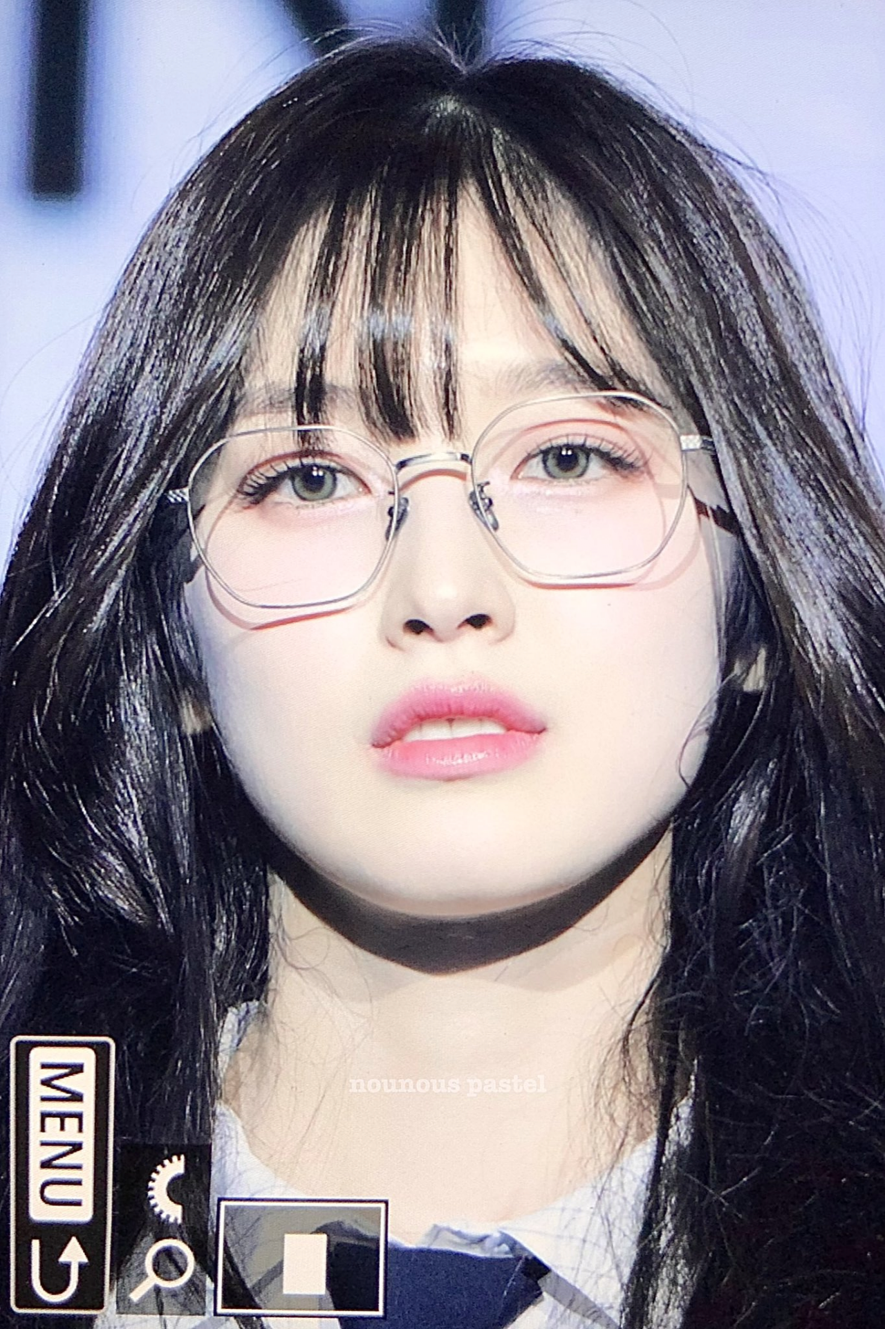 콘텐츠 이미지