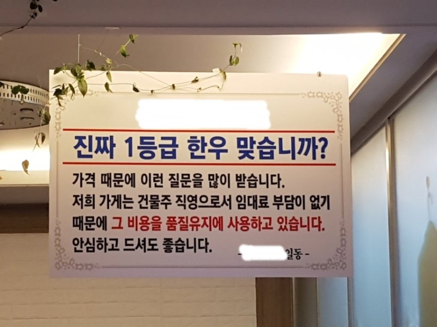 콘텐츠 이미지