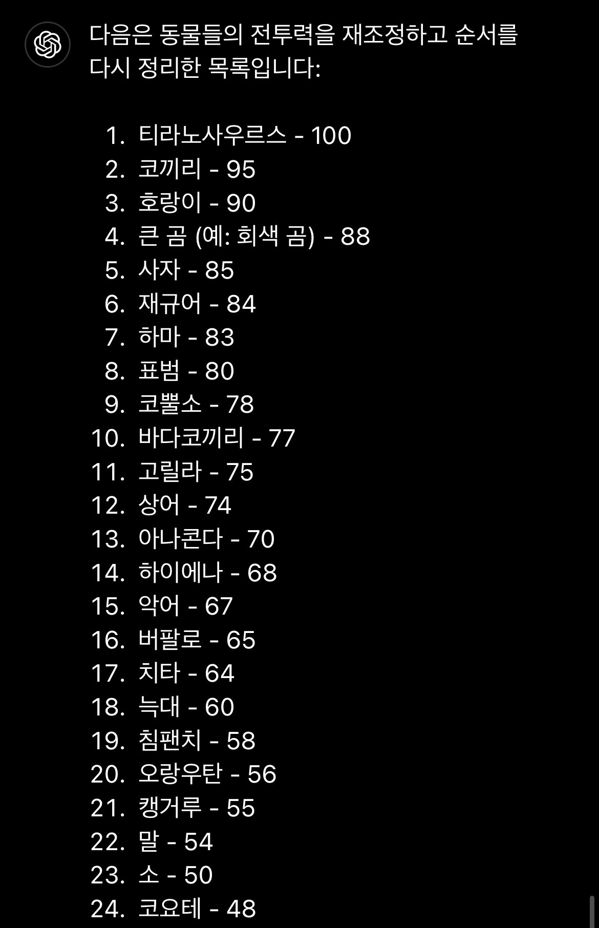 콘텐츠 이미지