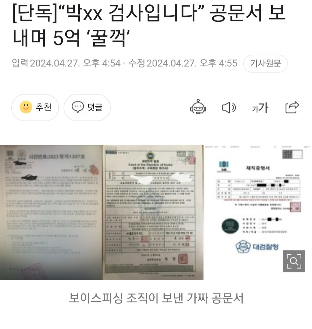 콘텐츠 이미지