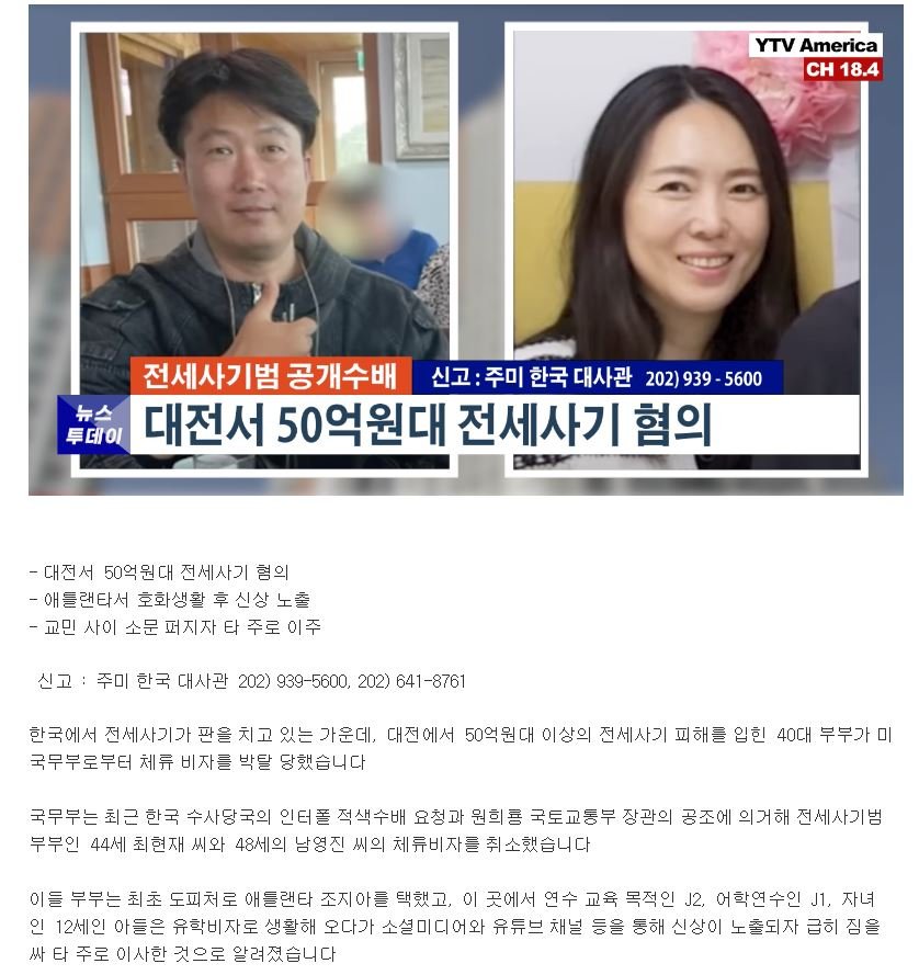 콘텐츠 이미지