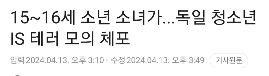 콘텐츠 이미지