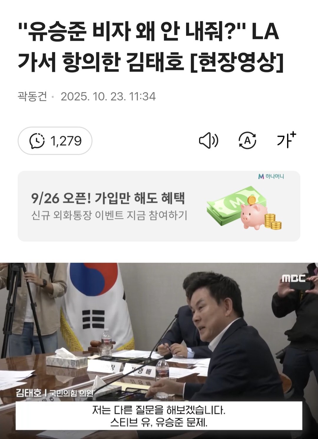 콘텐츠 이미지