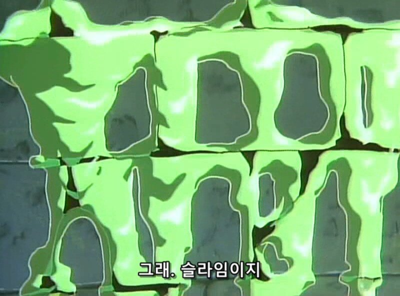 메인콘텐츠