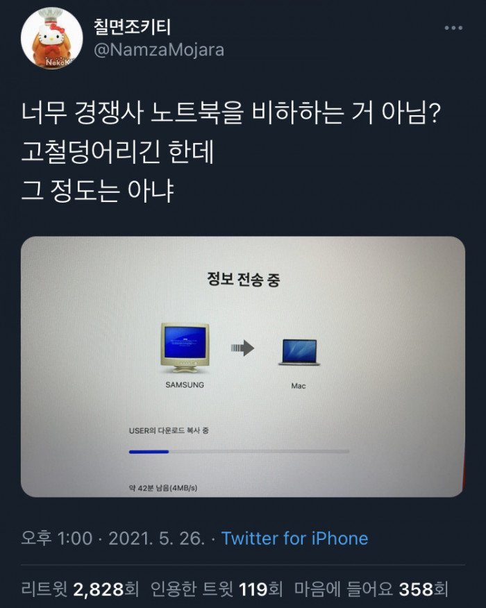 콘텐츠 이미지