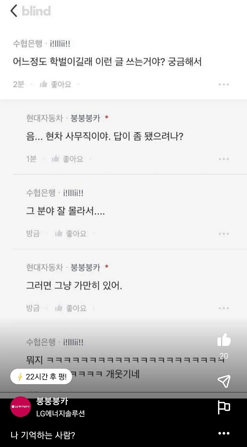 콘텐츠 이미지