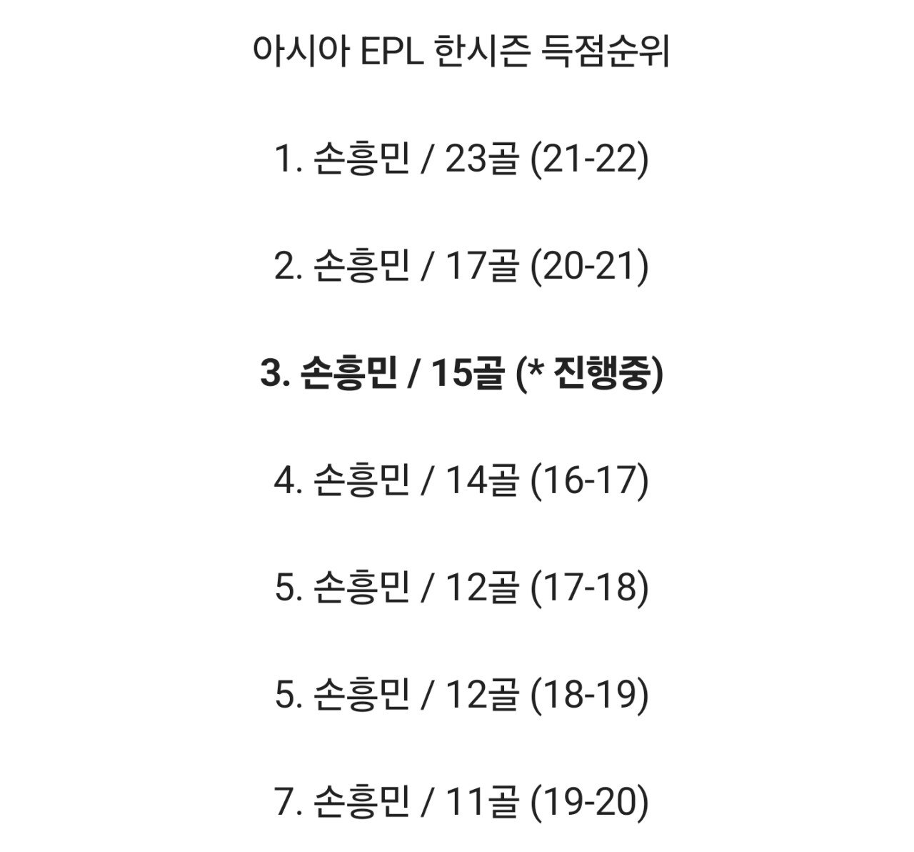 콘텐츠 이미지
