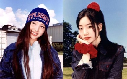 콘텐츠 이미지