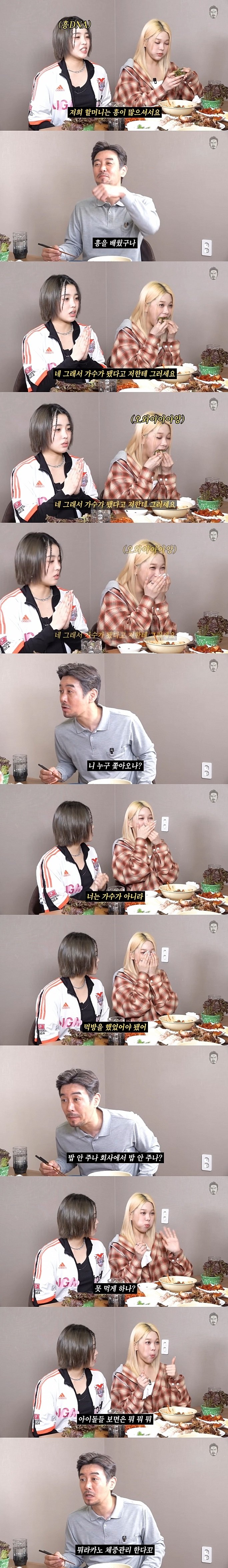 콘텐츠 이미지