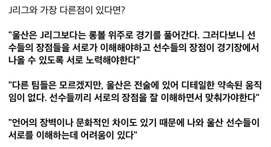 콘텐츠 이미지
