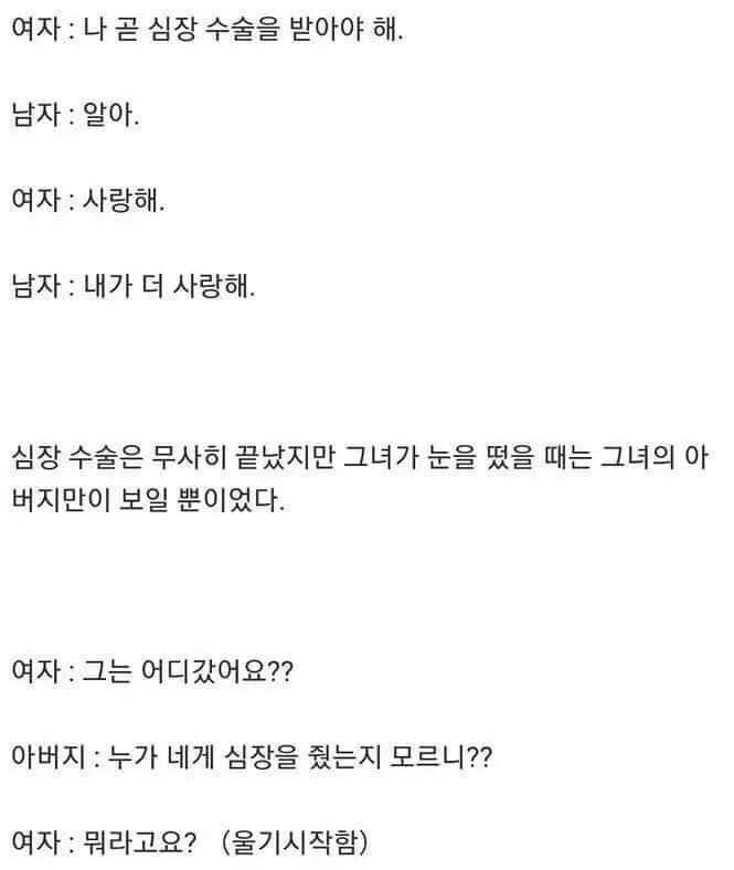 콘텐츠 이미지