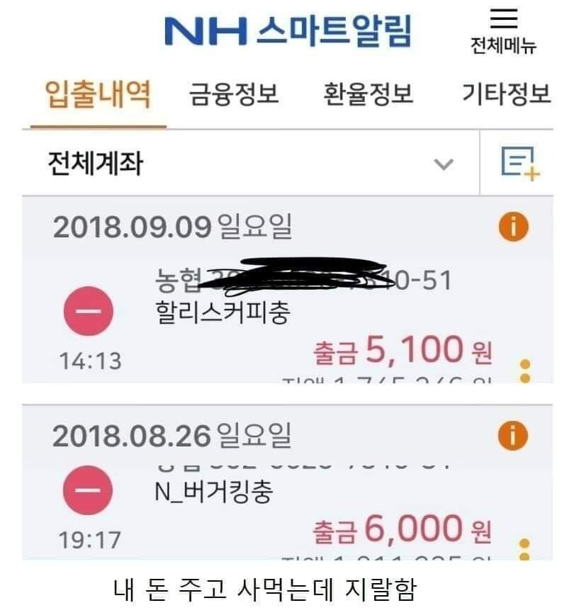 콘텐츠 이미지