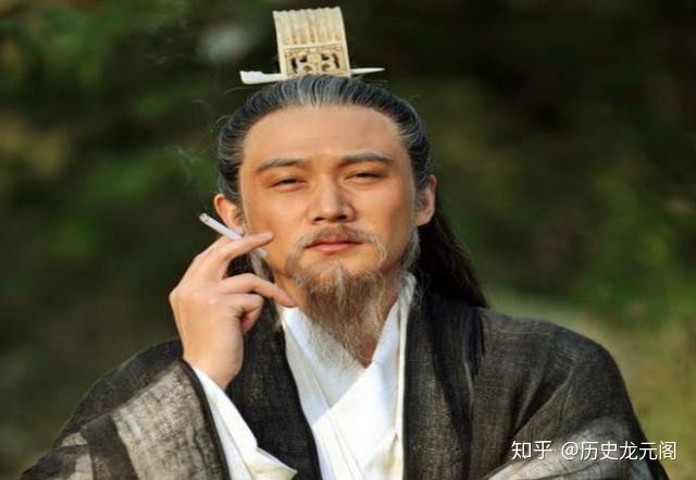 콘텐츠 이미지