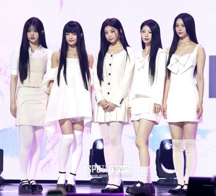 콘텐츠 이미지