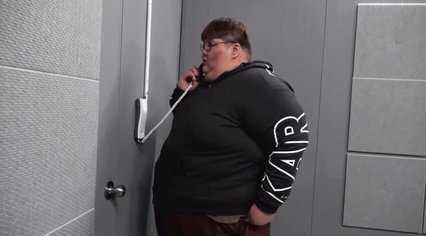 콘텐츠 이미지