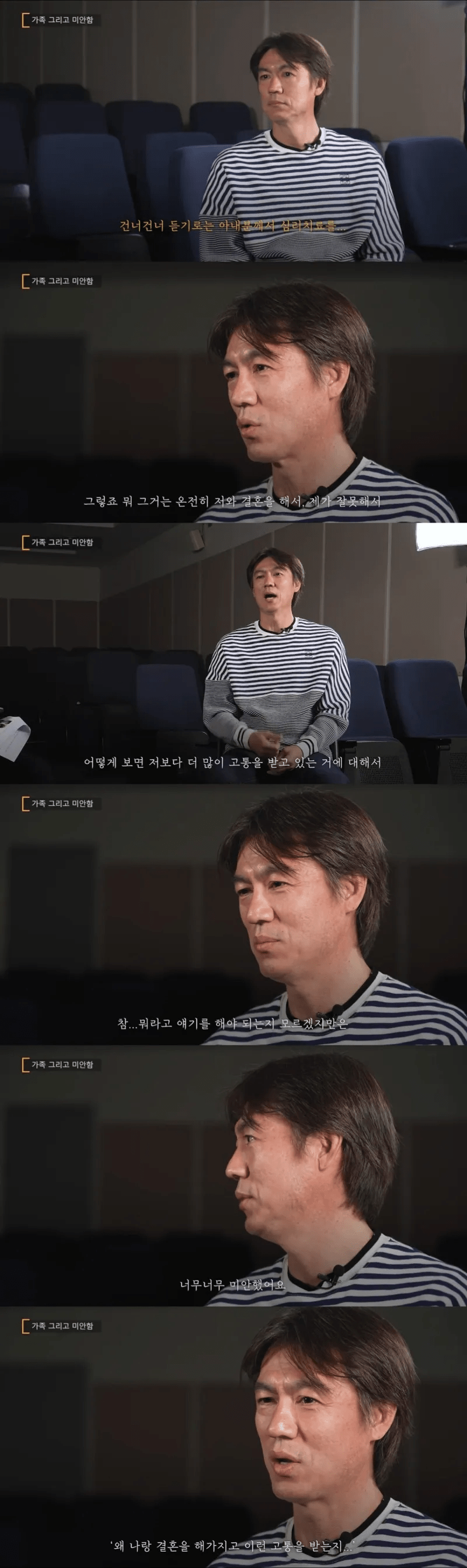 콘텐츠 이미지