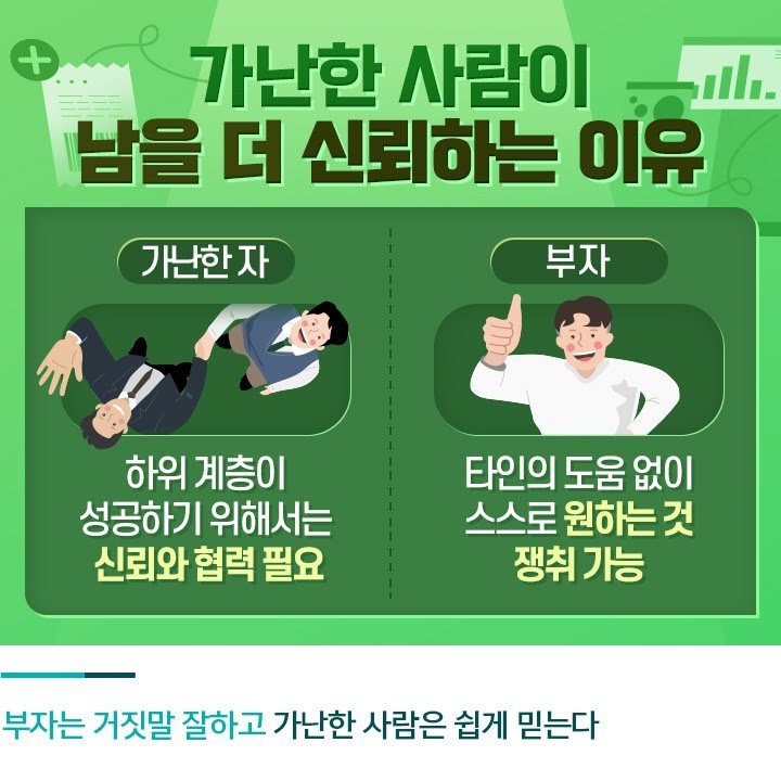 콘텐츠 이미지