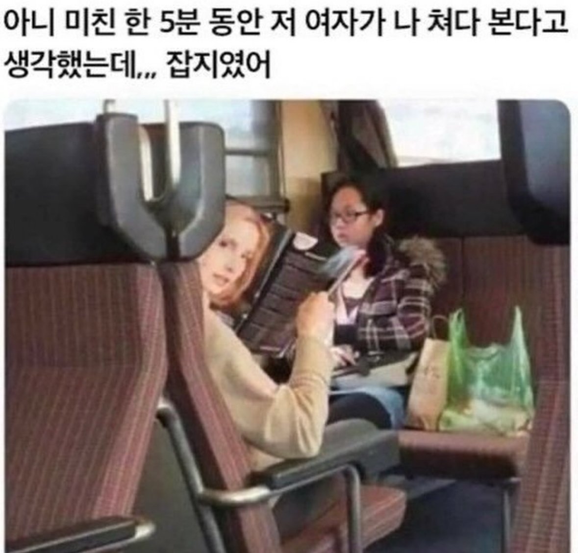 콘텐츠 이미지