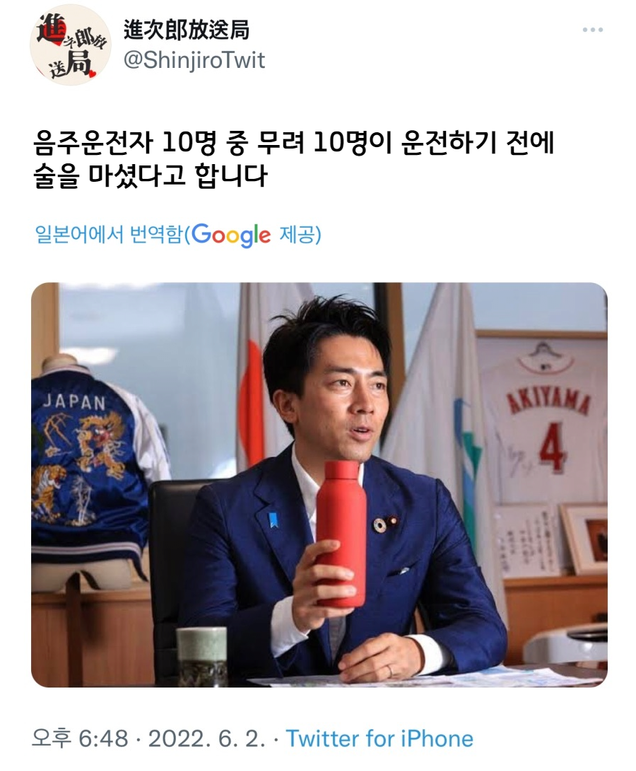 콘텐츠 이미지