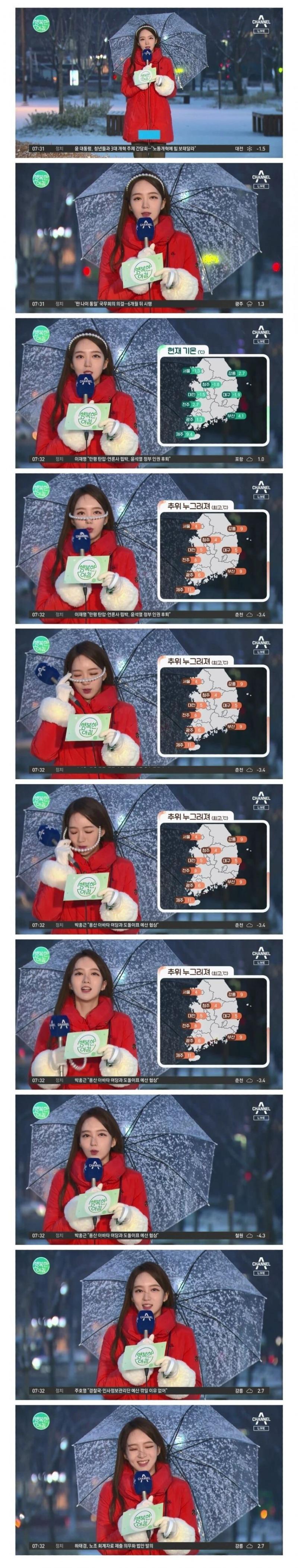 콘텐츠 이미지