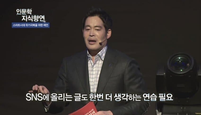콘텐츠 이미지