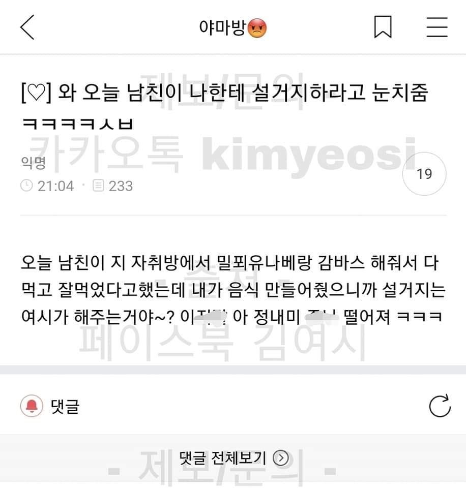 콘텐츠 이미지